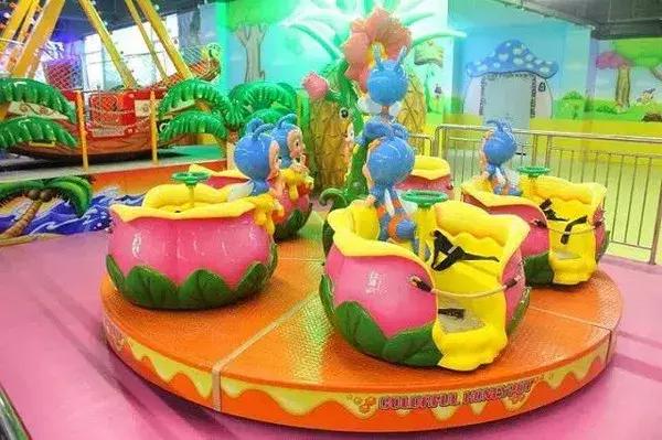 深圳亲子酒店攻略,深圳周边游亲子游玩推荐