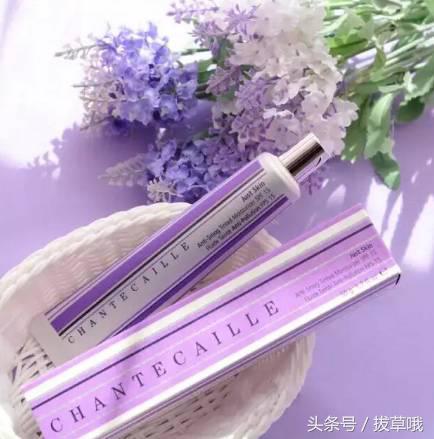 推荐几款好用的隔离霜,冬季隔离霜排行榜前十名