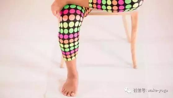 脚趾外翻的真正原因,你的脚趾弯了怎么办