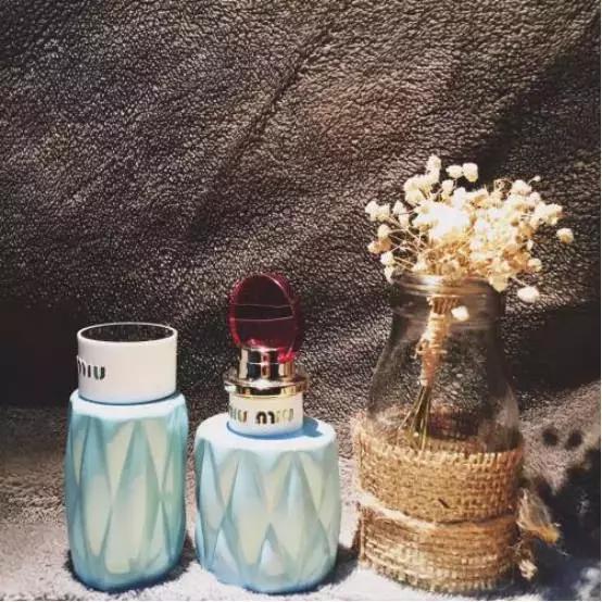 秋冬香水推荐小众平价,很清新很淡的平价香水推荐