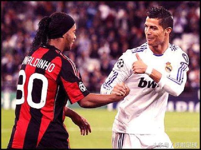 小罗绝技牛尾巴,小罗绝技踩单车