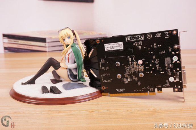 铭瑄1030显卡与十代i5核显,铭瑄gt10304gd4和2gd5哪个好