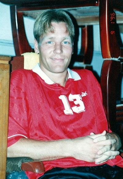 万达王朝时期的北欧外援退役后都干嘛