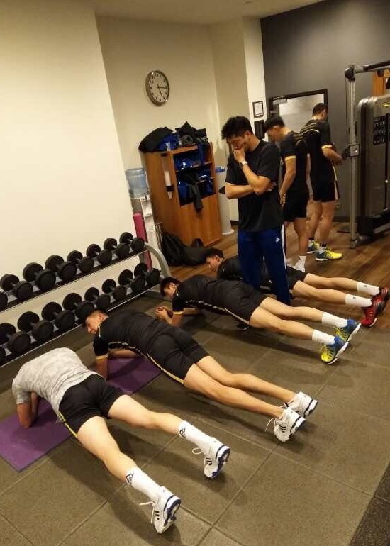 上海男排世俱杯赛程,男排世俱杯2023-2024