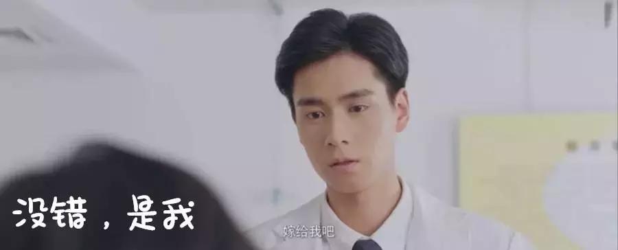 领证之前要做哪些事避免离婚争议,领证之前必须知道的事