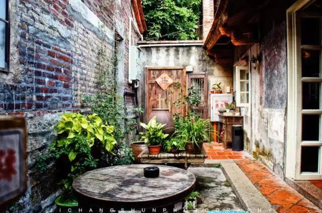 2018一个人的旅行,2018年等一个人陪我一起去西藏