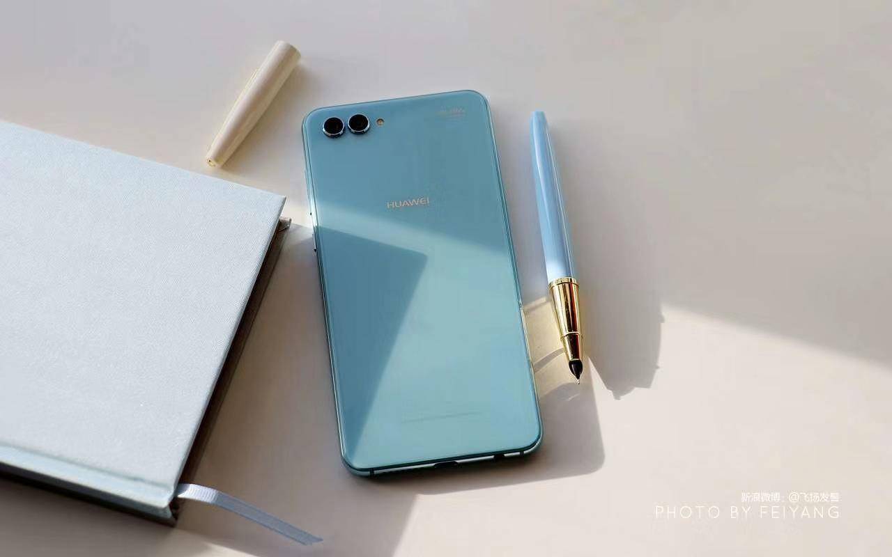 华为Nova2还值得买吗,华为nova2系列哪个最好