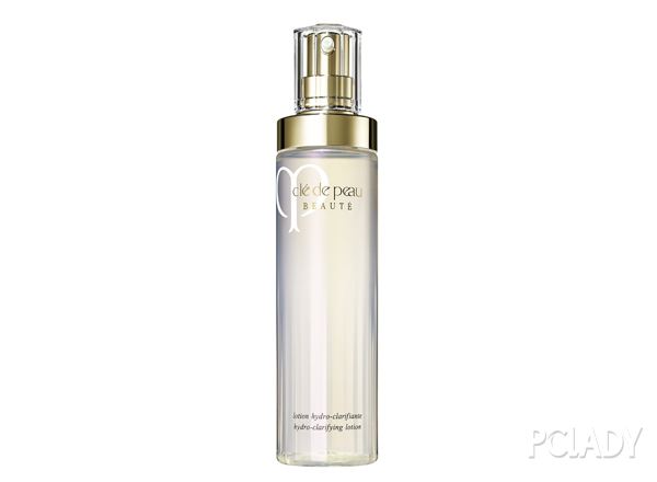 毛孔粗大哪些产品可以挽救？