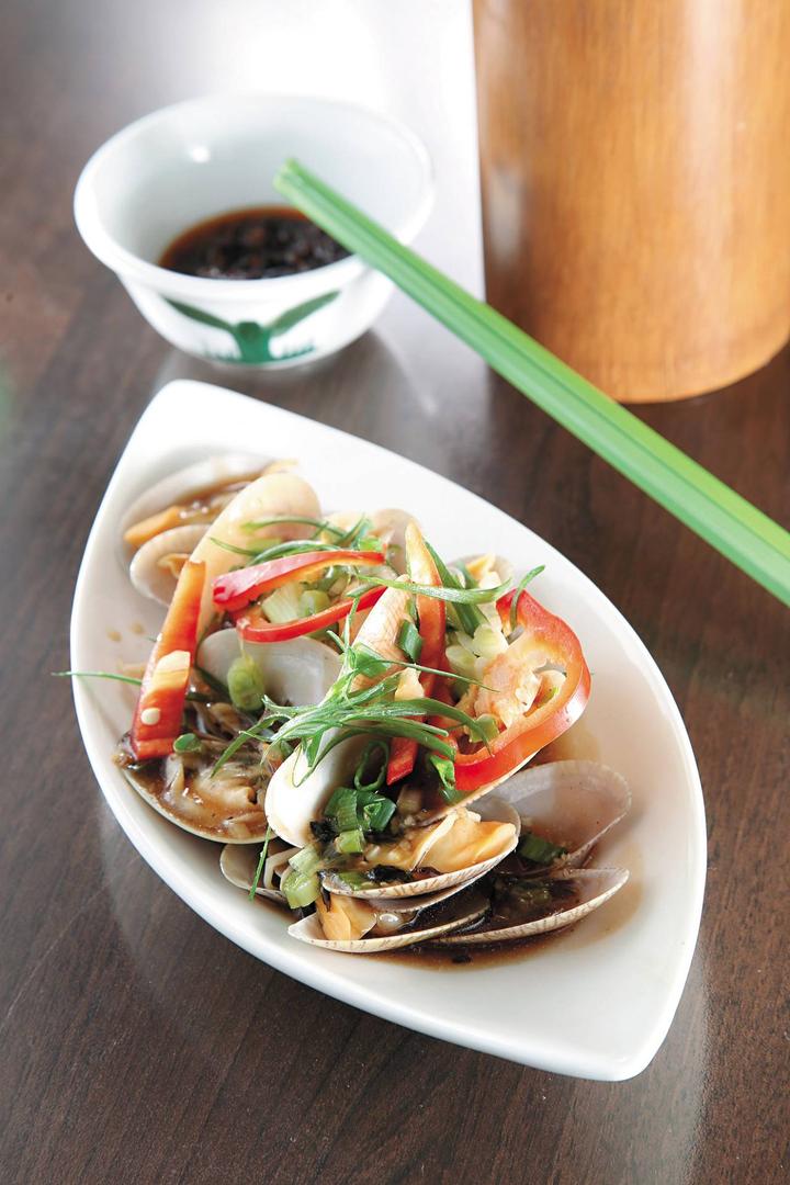 珠海长隆吃住行最全攻略,珠海长隆攻略两天一夜套票哪里买