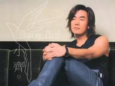 日本有哪些独特的文化,日本真实实力有多厉害