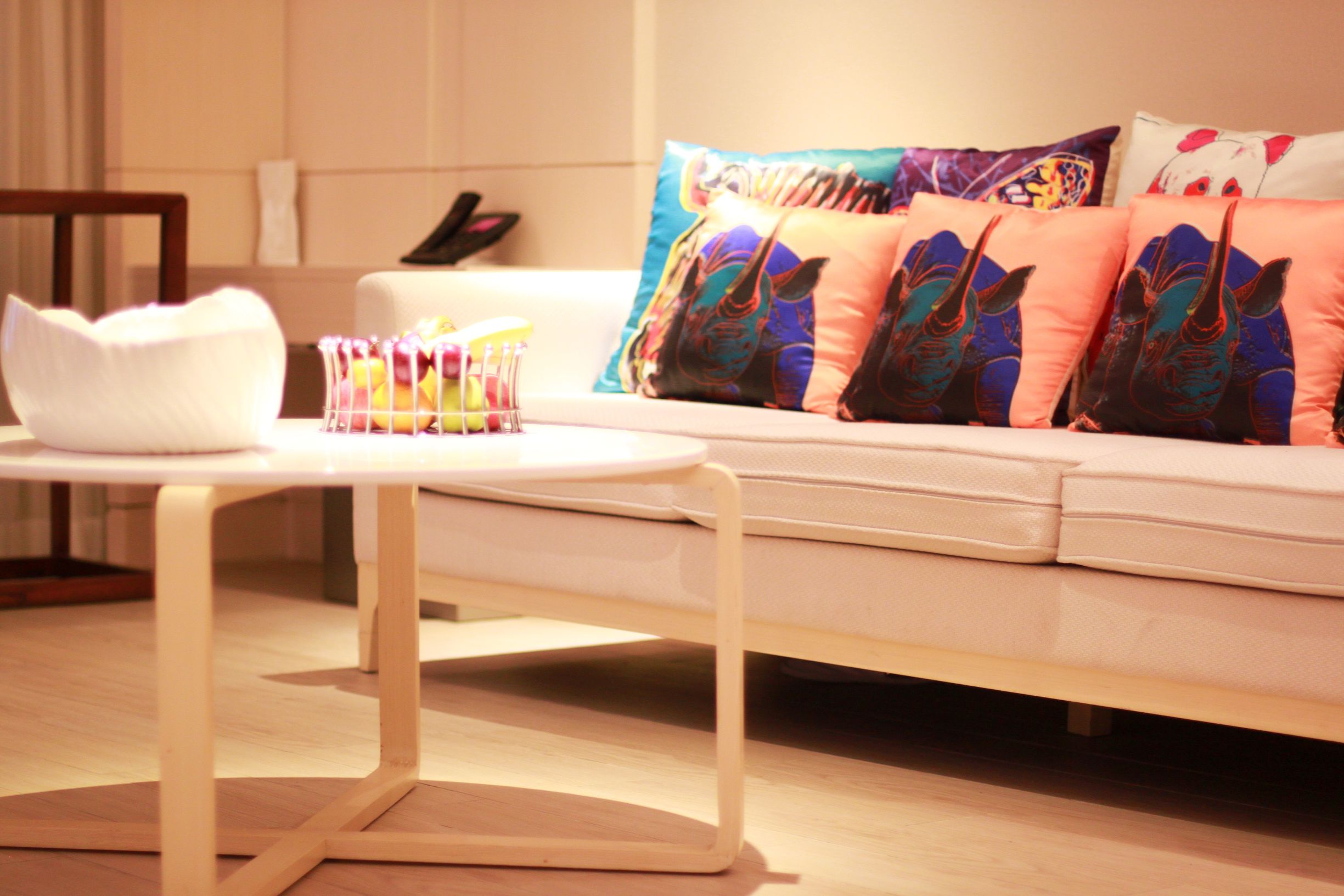 三亚度假巨无霸五天五夜玩不腻,避寒之旅三亚