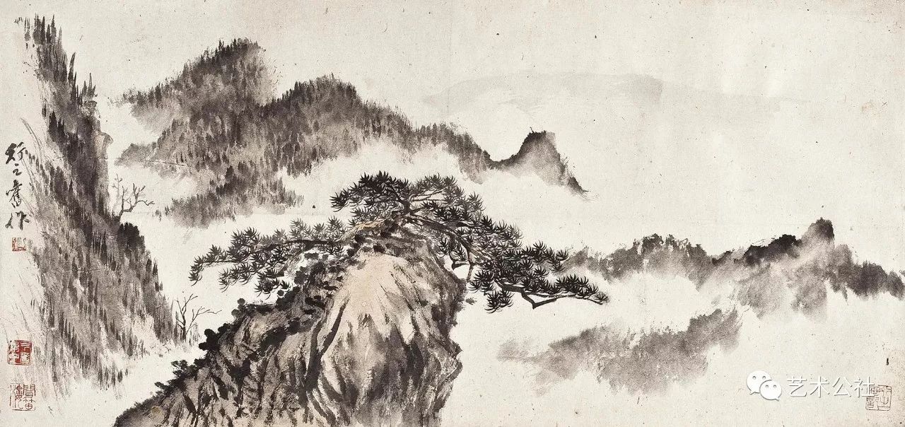 行有余力则以学文的下一句,行有余力则以学文翻译