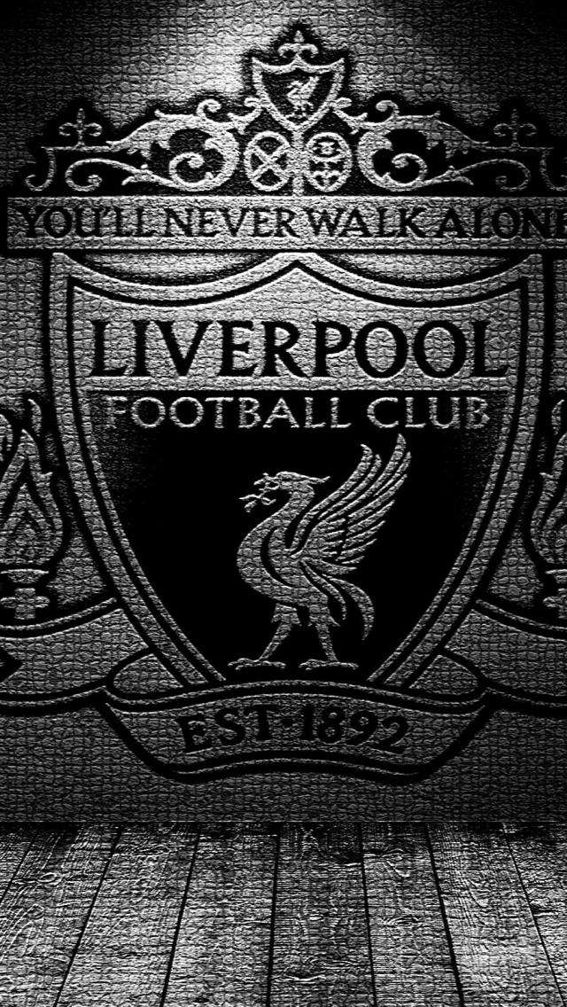 关于足球的炫酷手机壁纸,少年感的足球壁纸