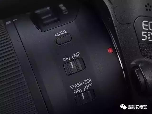 新手买相机这些坑要注意,新手买相机要不要一步到位