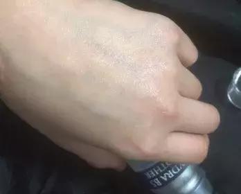 推荐一款巨好用的水乳,值得买的大牌水乳推荐