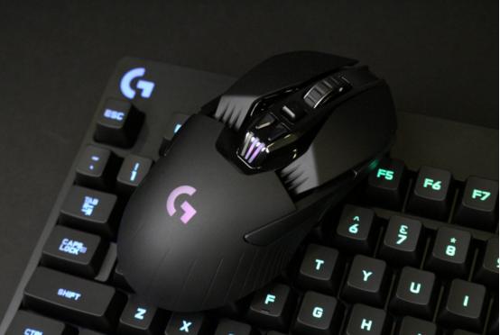 适合玩吃鸡的鼠标推荐,鼠标推荐吃鸡游戏专用