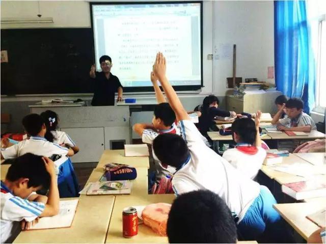 载营魄抱一载的读音,载魄抱一全文翻译