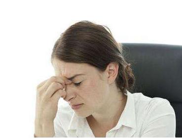 低血糖贫血也会发胖为什么呢,低血糖和贫血都有怎么办