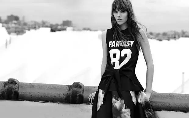 京东天猫阿里亚马逊怎么样,京东天猫亚马逊各方面对比