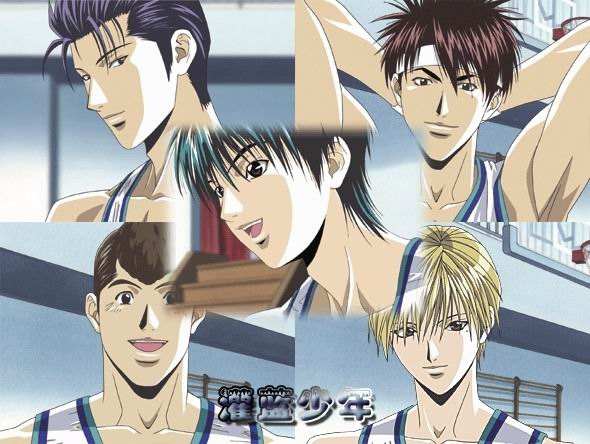 你的童年回忆动画片,童年的回忆2012到2020年动画片