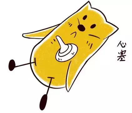 新手新媒体入行都应该做哪些准备,新媒体账号做什么内容