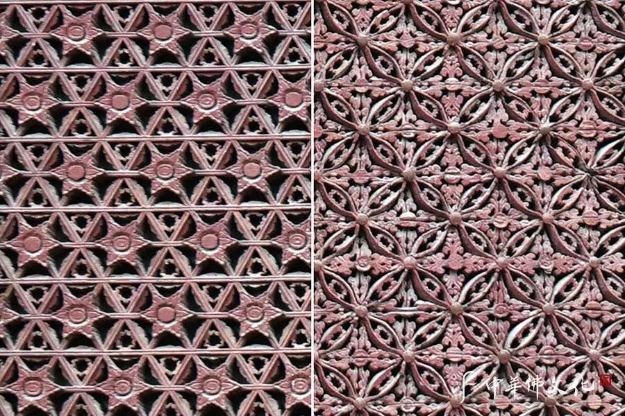 山西洪洞大槐树广胜寺,山西洪洞县广胜寺景区