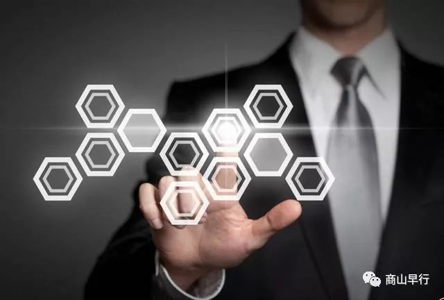 涨知识入门,炒黄金投资入门知识