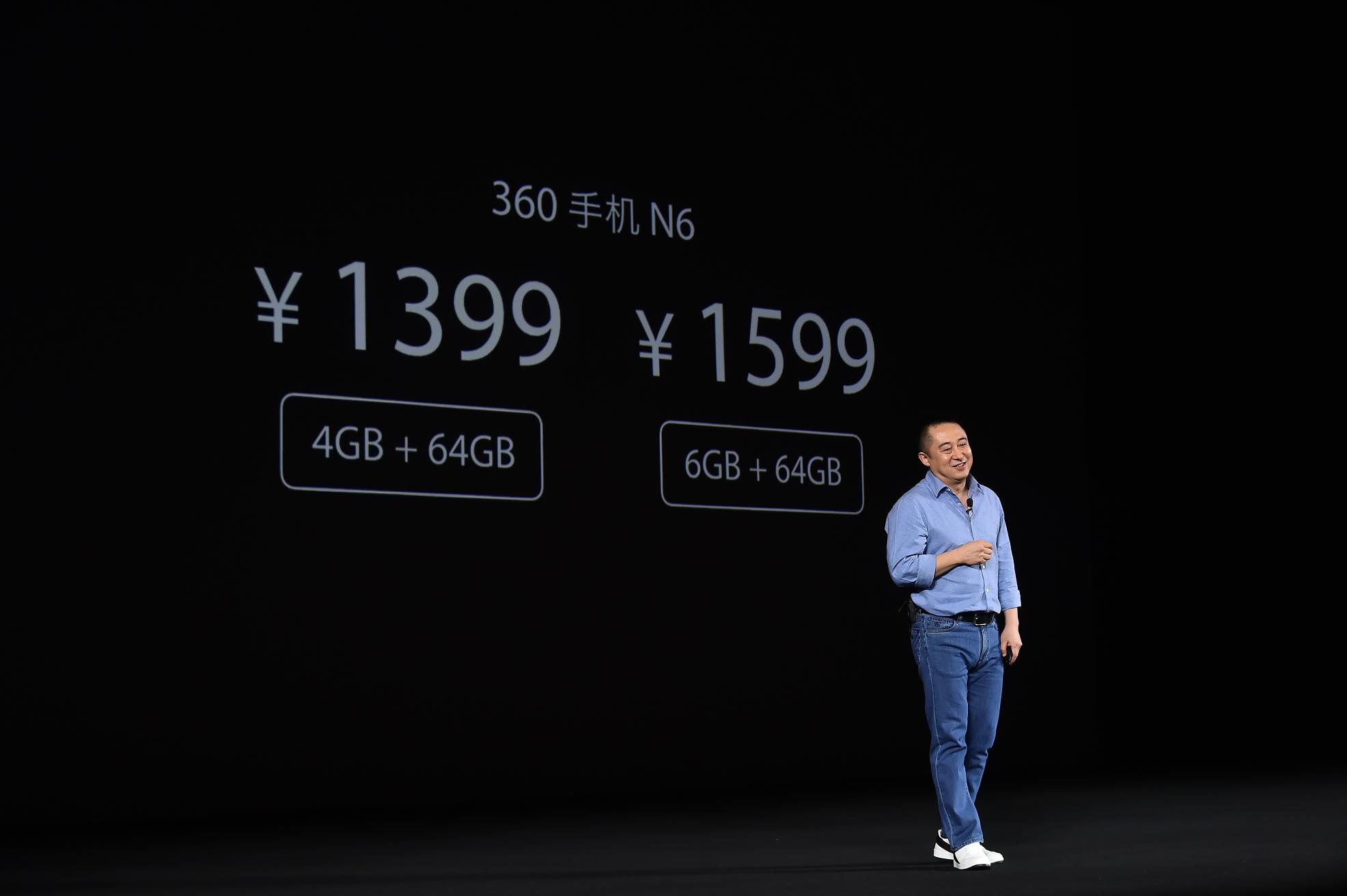 360超薄充电宝,360充电宝40000毫安