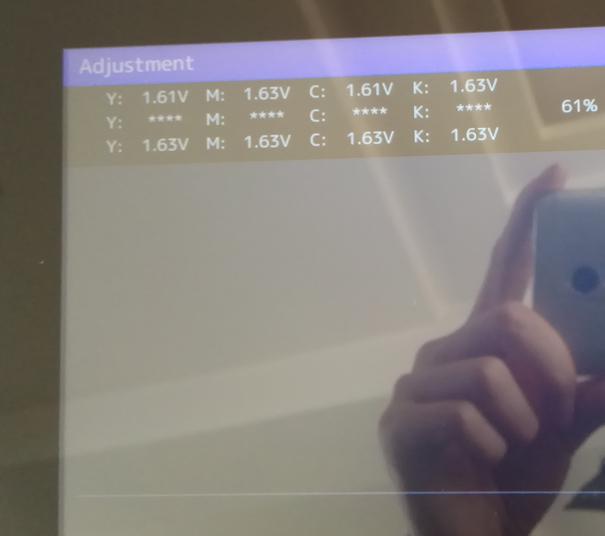 东芝2505打印机更换,东芝6525复印机安装教程视频