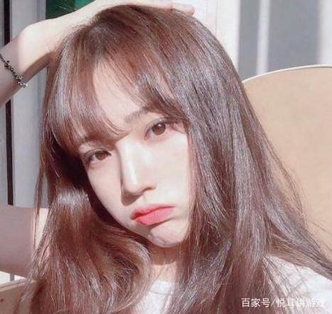 王者荣耀奔现cp现场,王者荣耀cp奔现视频翻车