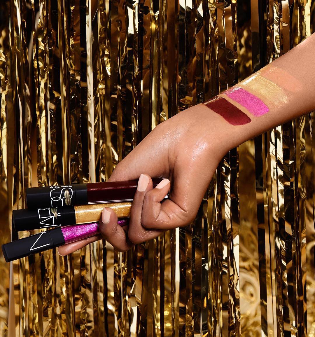 閲戣壊骞村崕鍞囪啅,閲戣壊鍙樿壊鍞囪啅