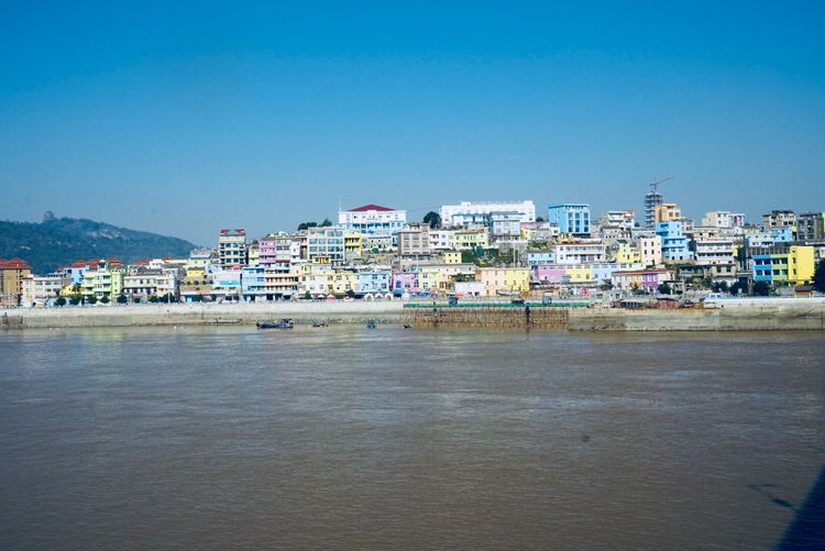 温州三八妇女节好玩的地方,温州三八节活动