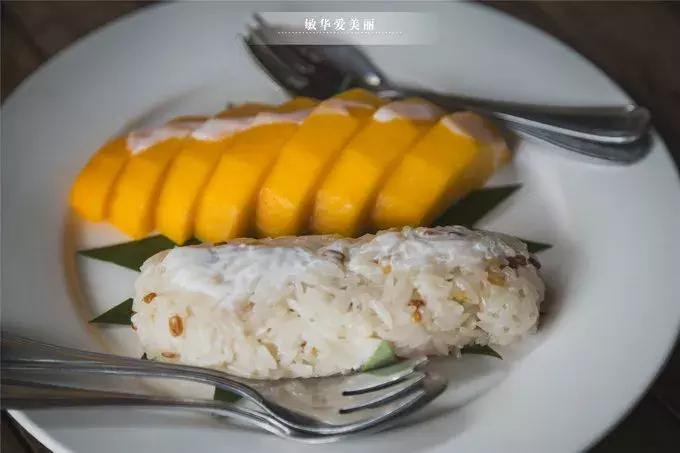 柬埔寨金边美食推荐,东南亚柬埔寨特色美食