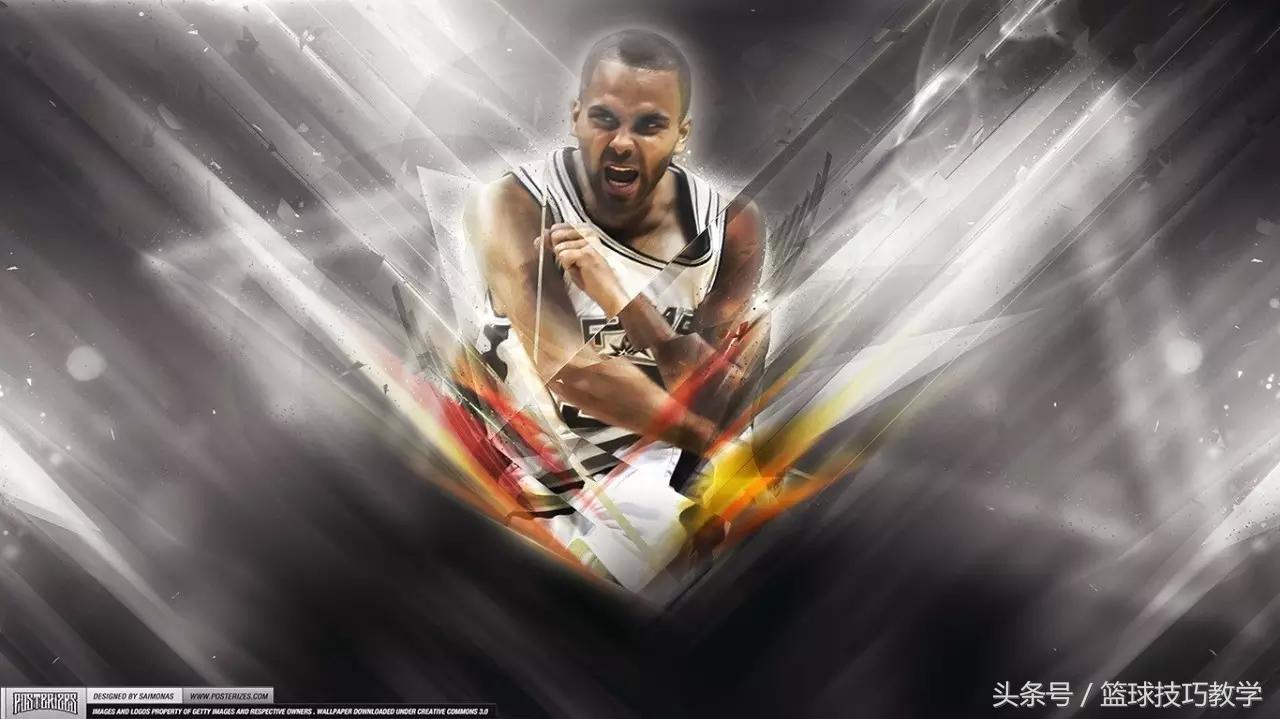 变向没法过人,变向过人不减速