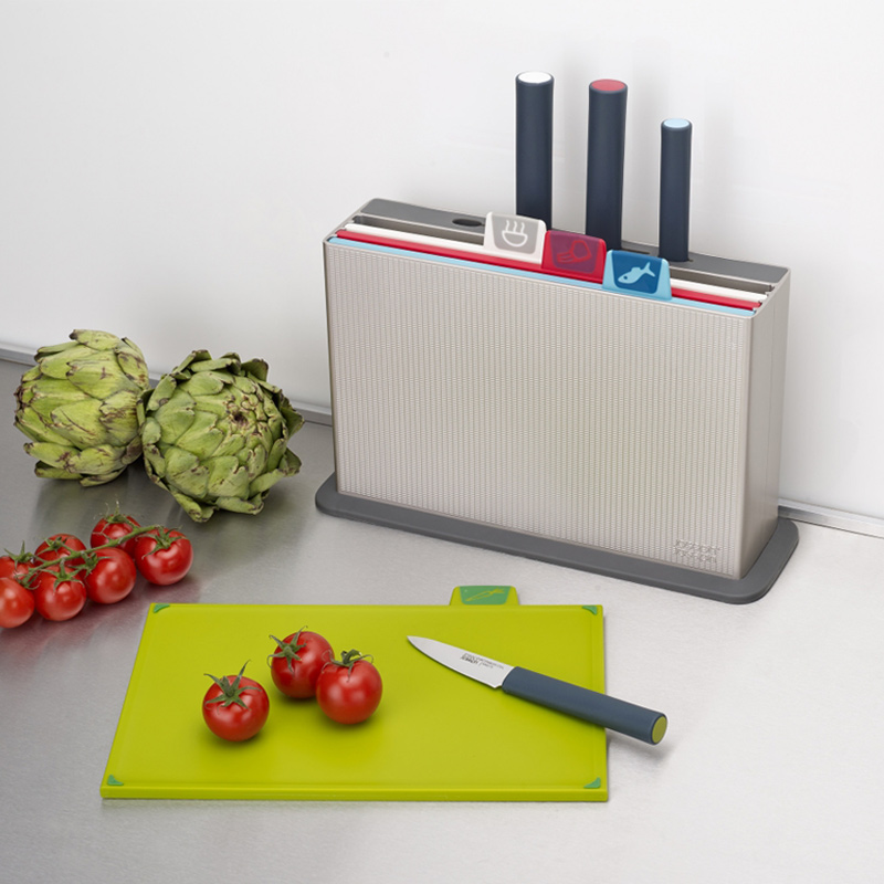 京东天猫阿里亚马逊怎么样,京东天猫亚马逊各方面对比