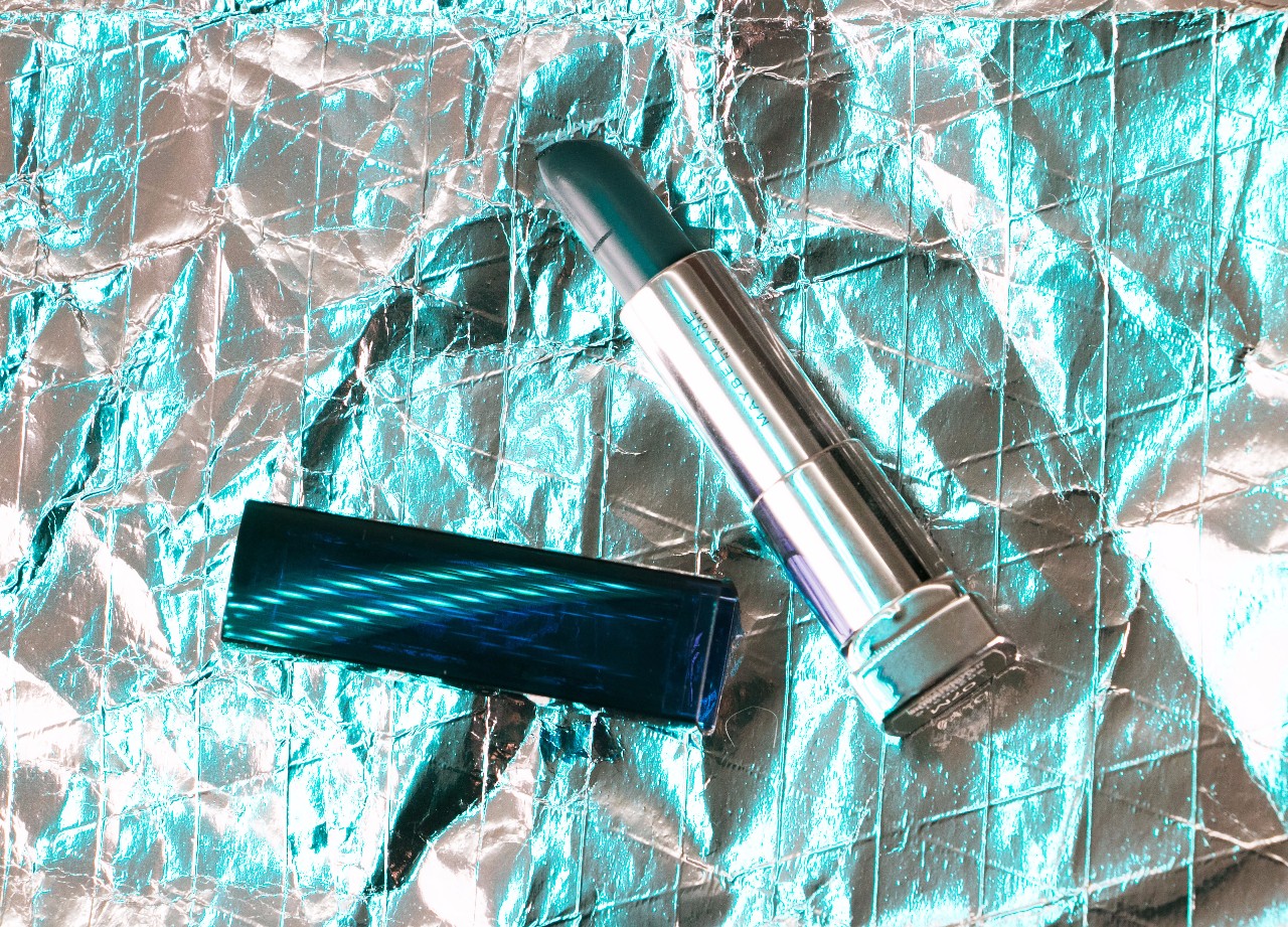 最显白的十支大牌口红,2019最火的100支口红全试色