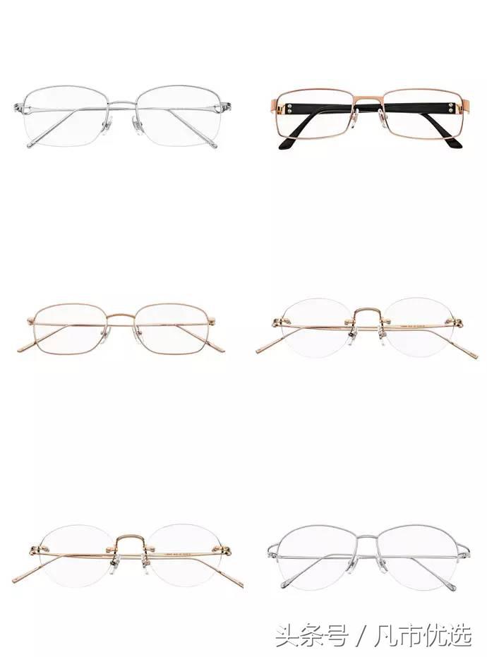 余文乐墨镜品牌,余文乐同款太阳镜