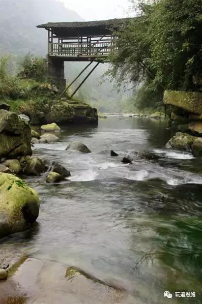 老屋基老街拍摄视频,老屋基古镇