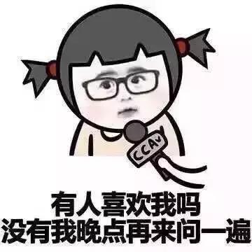 谁说便宜没好货音频,平价新手二十几块钱眼影盘