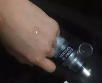 推荐一款巨好用的水乳,值得买的大牌水乳推荐