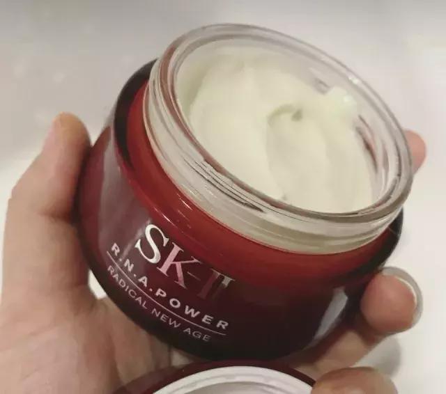 推荐一款巨好用的水乳,值得买的大牌水乳推荐