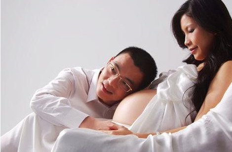 怎样容易成功受孕？5个技巧让你受孕无困扰，备孕夫妻早知道