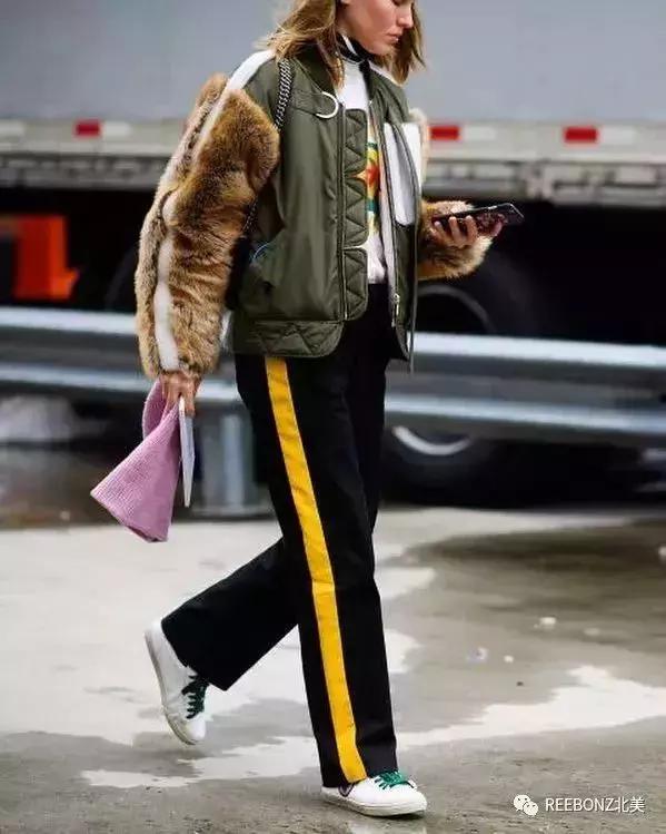 权志龙黑色羽绒服搭配,有人嘲笑你穿的羽绒服丑怎么骂