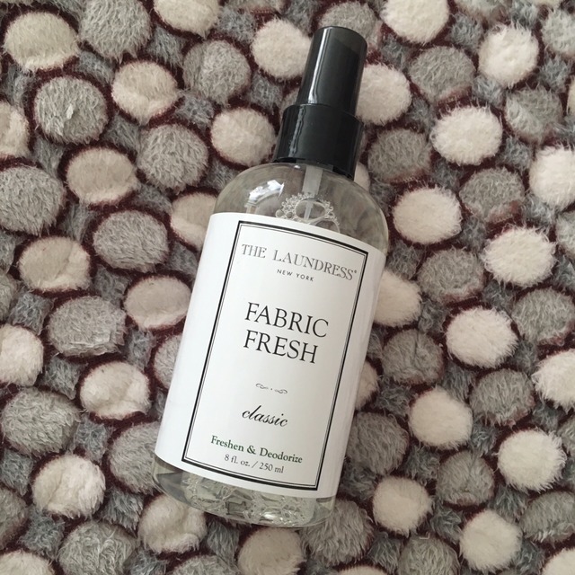 京东天猫阿里亚马逊怎么样,京东天猫亚马逊各方面对比