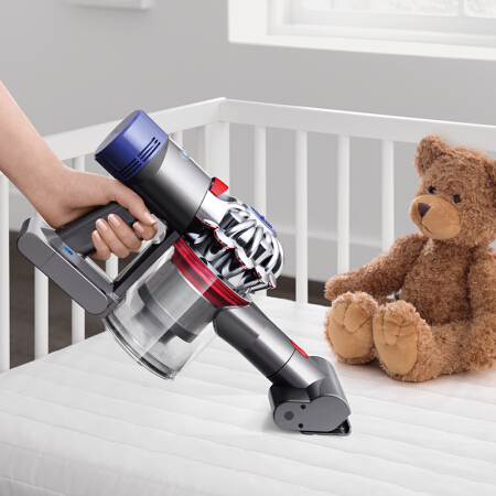 阿里巴巴京东亚马逊价格对比分析,京东淘宝天猫亚马逊