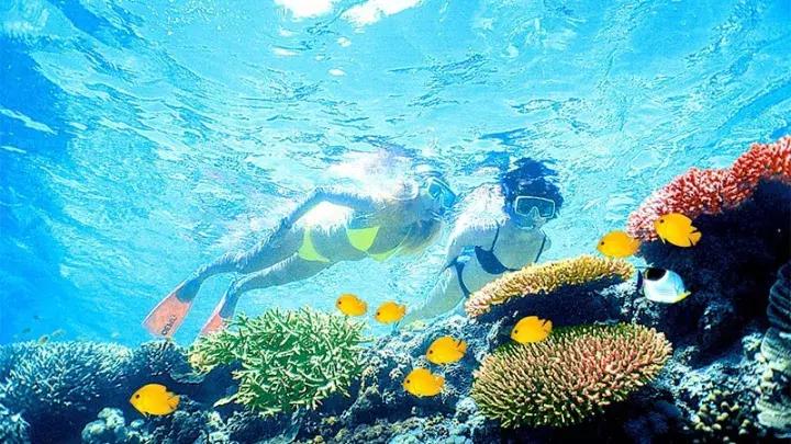 泰国最小众的地方,泰国小众城市