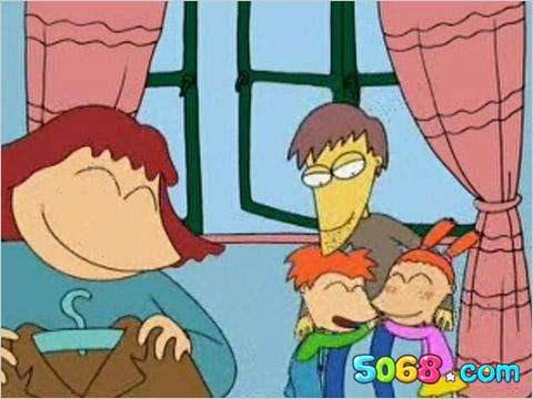 你的童年回忆动画片,童年的回忆2012到2020年动画片