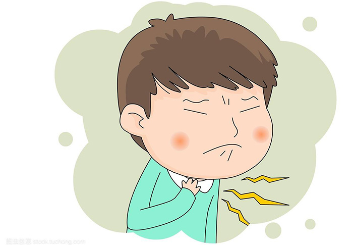 感冒了应该喝什么药好得快,感冒好几天吃药不见效怎么办