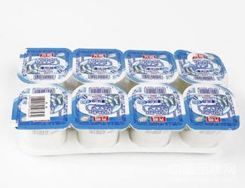 哪个牌子的酸奶最好喝又不贵,适合孕妇酸奶牌子推荐国产