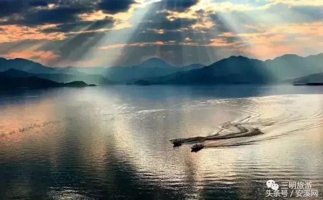 厦沙高速安溪最新消息,厦沙高速公路泉州段